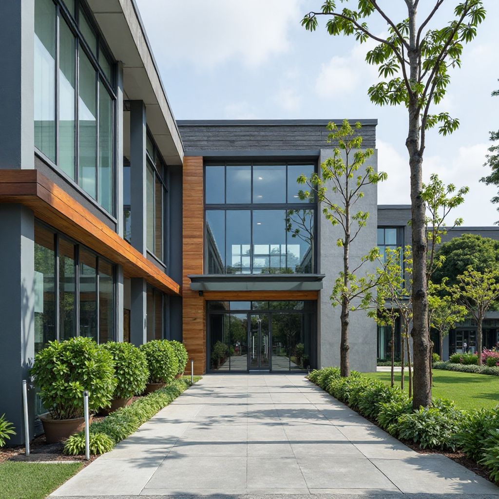 Kalanso Daminɛ Maana