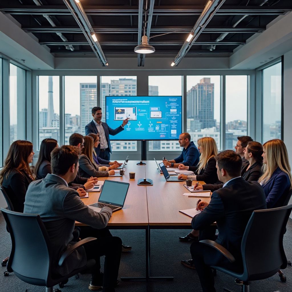 Ɲɛfɛnko Baara Kalan