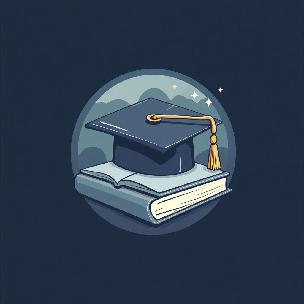 Kalan Kalanso Taamashyɛn